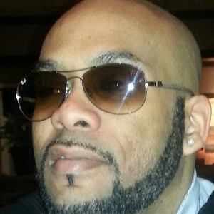 Meet your Posher, Roy